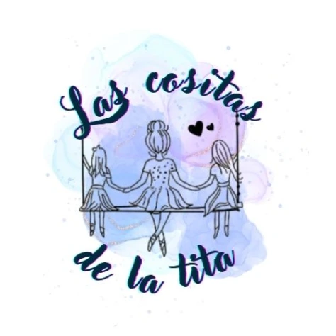 lascositasdelatitamaria